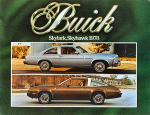 1978 Buick Skylark-Skyhawk (Cdn)-01.jpg